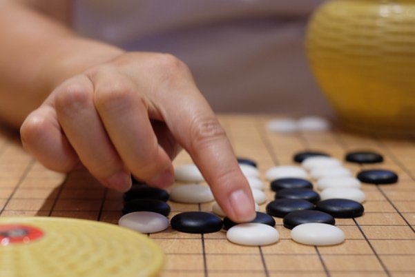 二年级上册语文甩造句