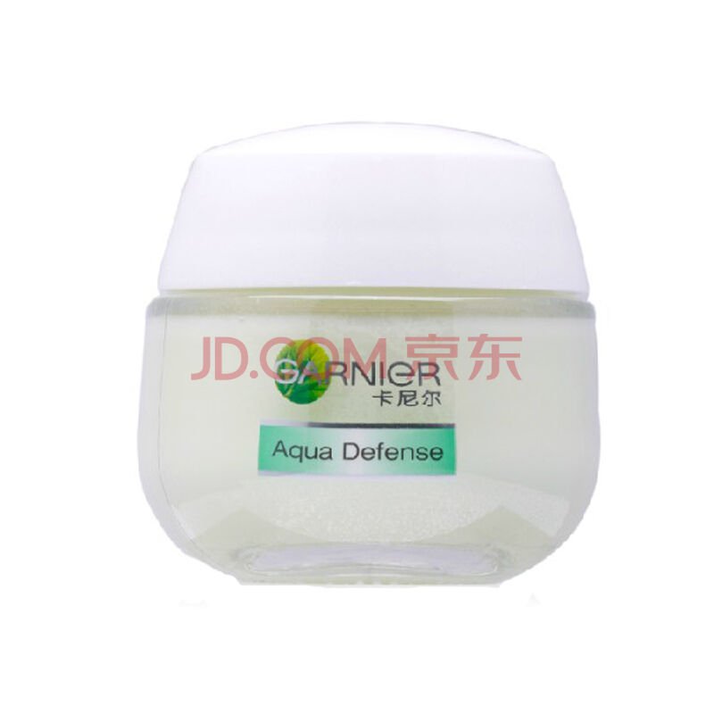 卡尼尔水润凝护全天候保湿乳霜的功效