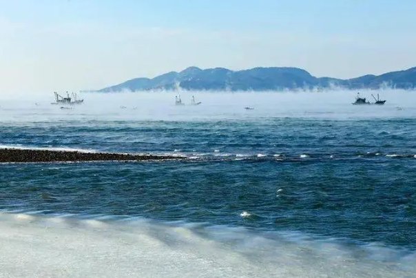 什么叫海浩现象