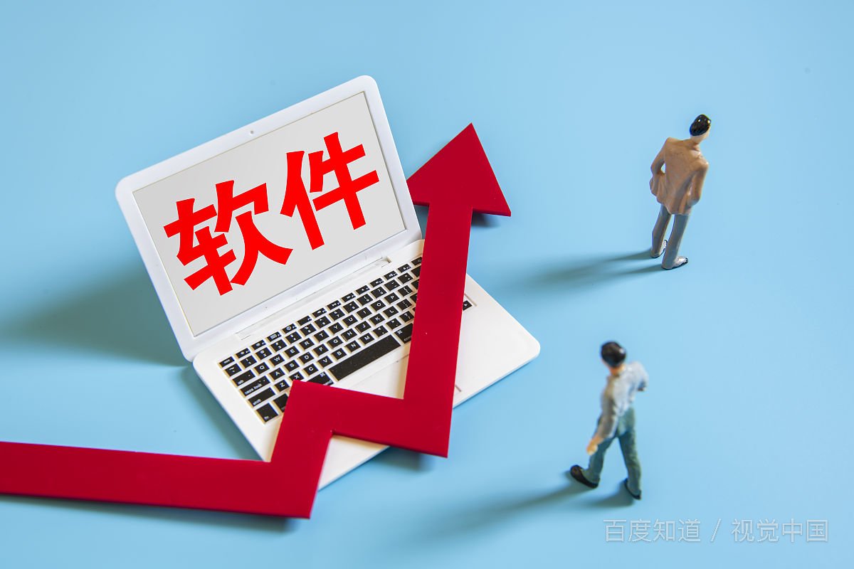 bin文件用什么打开？