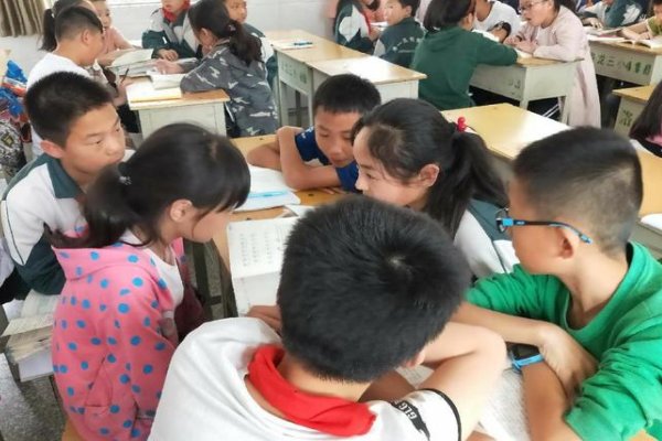 如梦初醒的解释意思