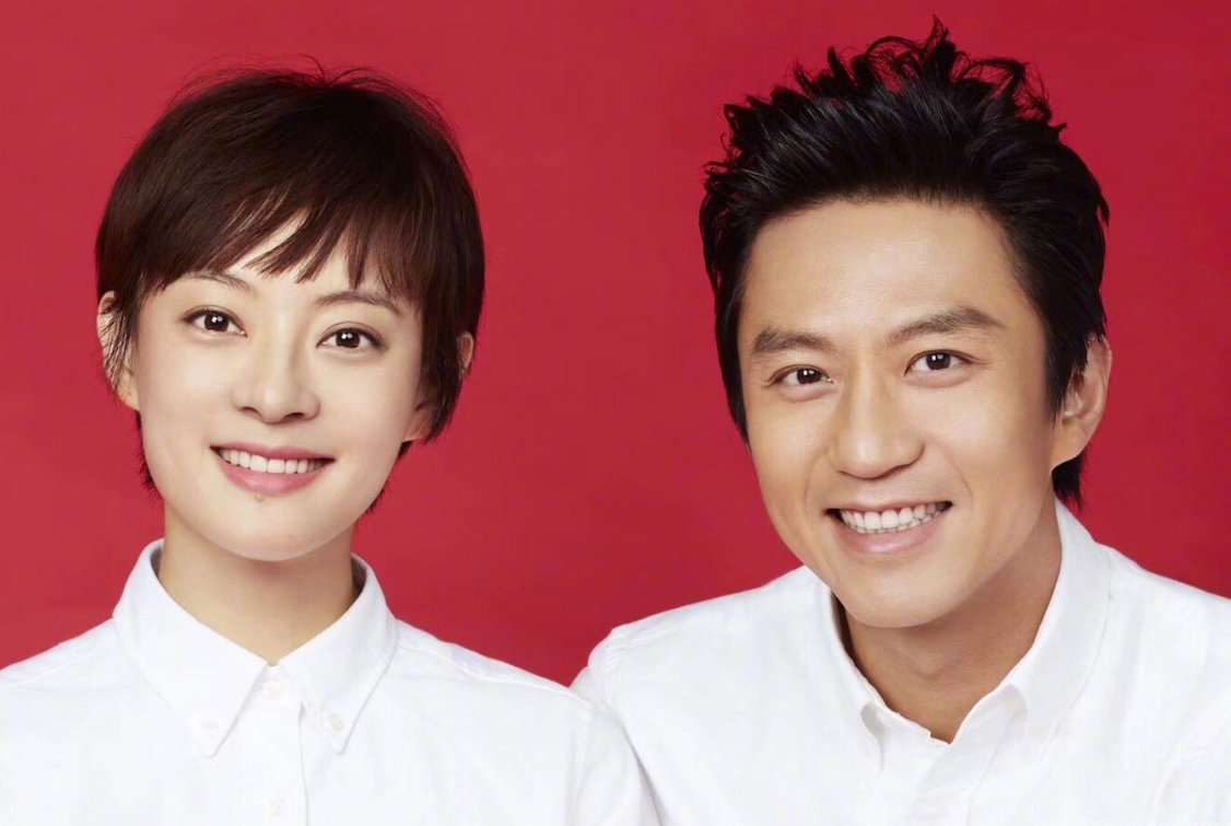 孙俪被包养7年丑闻，邓超得知真相后提出离婚，到底怎么回事呢？