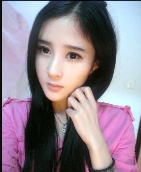 杀害彭程程凶手什么背景？