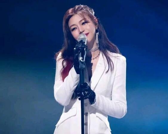 乘风破浪的姐姐2三公淘汰名单