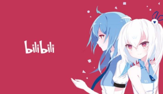 可以一对一的直播软件