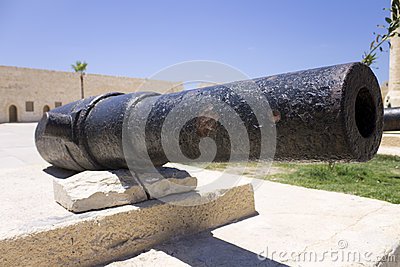 网络数字大炮的结构漏洞