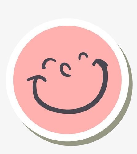 缺爱带来的创伤严重程度不亚于抑郁,长期缺爱是如何毁掉一个人的?