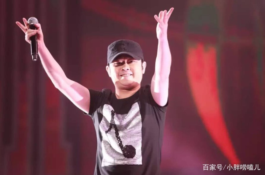 云朵与刀郎同居6年至今单身,直言:是他抛弃了我!这究竟是怎么回事?