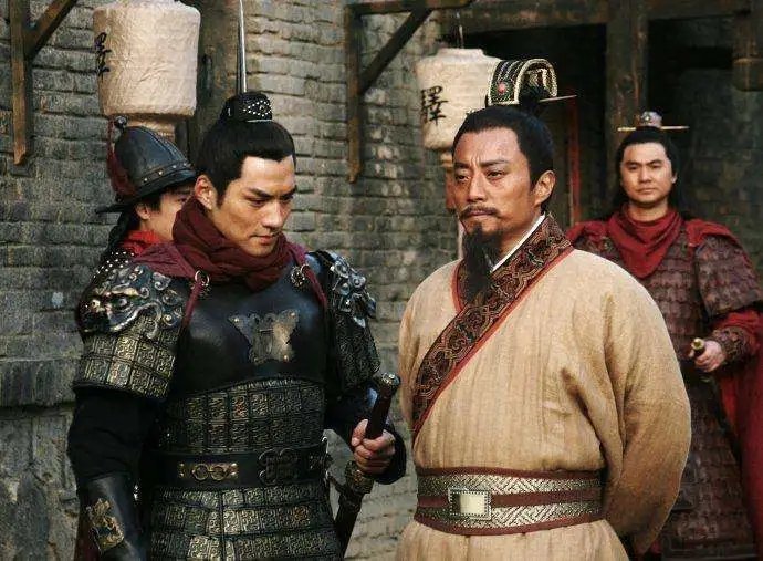 元前明后猜一个人名