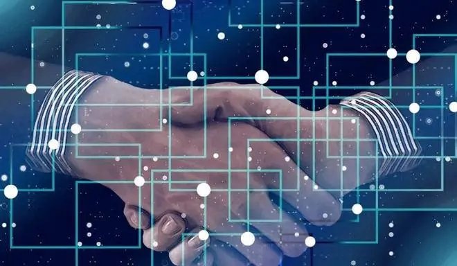 “互联互通”迎来新进展，目前淘宝有何动作？