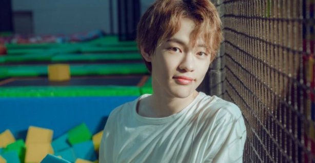 nct中国成员有谁