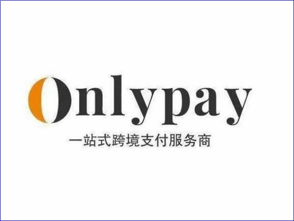 跨境支付平台排名