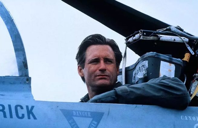 有什么电影里有战斗机？