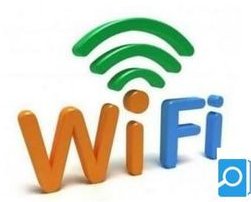 为什么手机连接wifi会显示身份验证失败