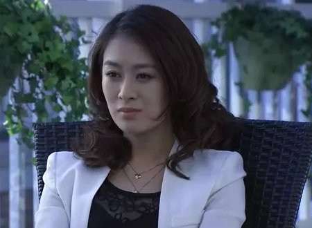 温柔的谎言大结局是什么？