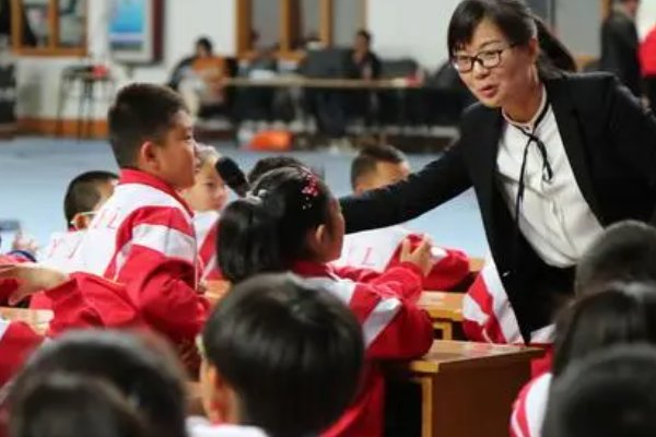 第二次绿色革命指的是什么