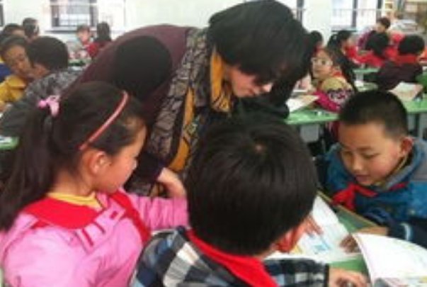 含莞的寓意好的诗句