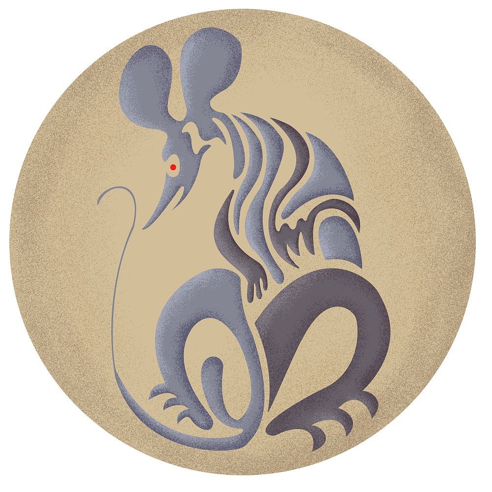 万贯家财打一生肖?