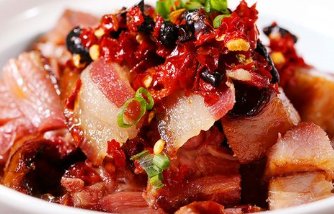 腊味合蒸是属于什么菜系？在家该怎么制作？