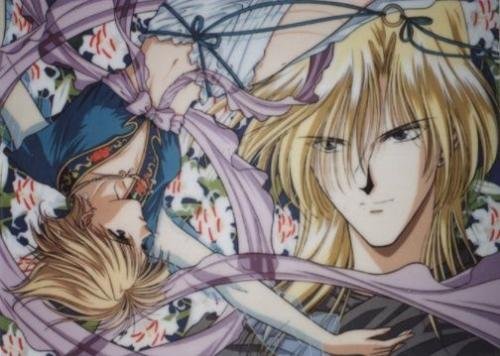 网络同居游戏的词义