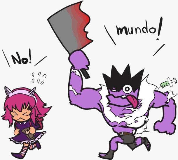 分众传媒办公区传出“持刀伤人”事件，为什么会引起轩然大波？