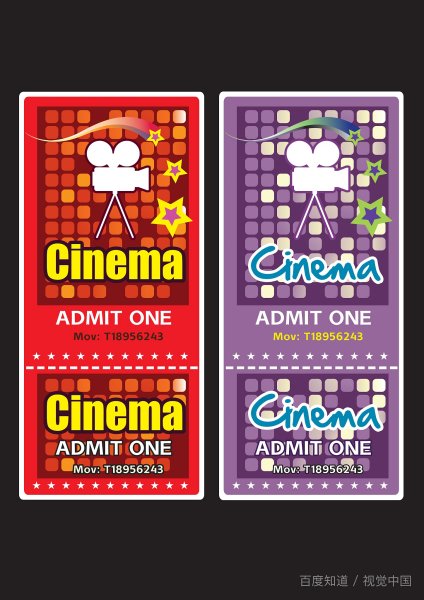 求火影忍者全集BT下载地址