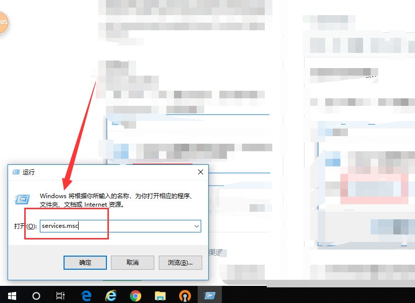 为什么安装不了NET Framework4.0？