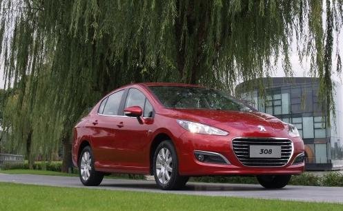 华夏二手车网的定位