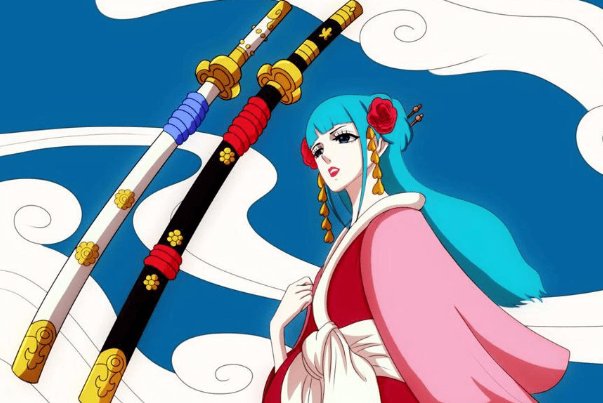 天羽羽斩的材料不包括