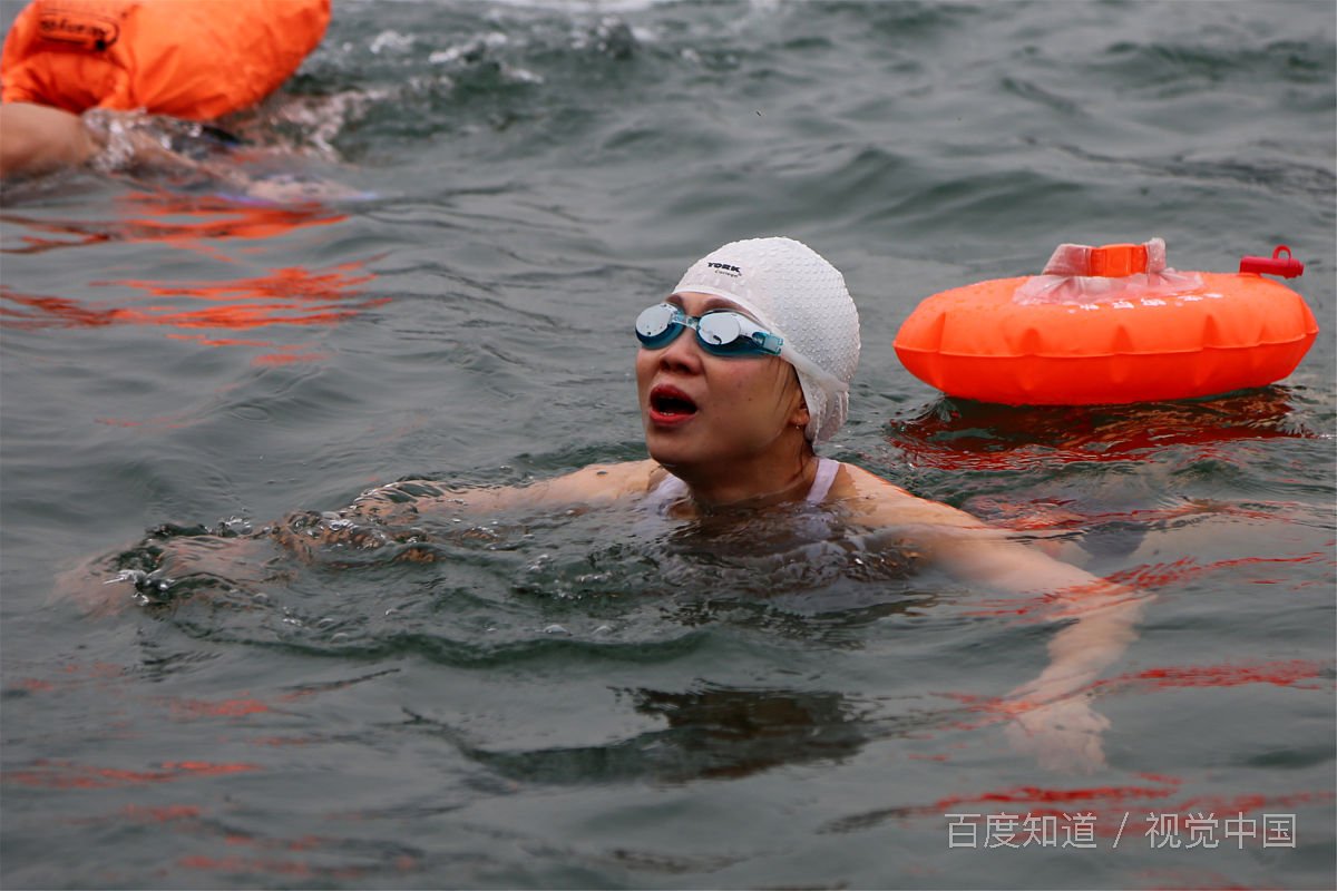 在河中游泳有哪些注意事项???