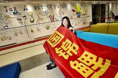 信小呆称不想再被打扰，为何又被网友说开始卖惨营销？