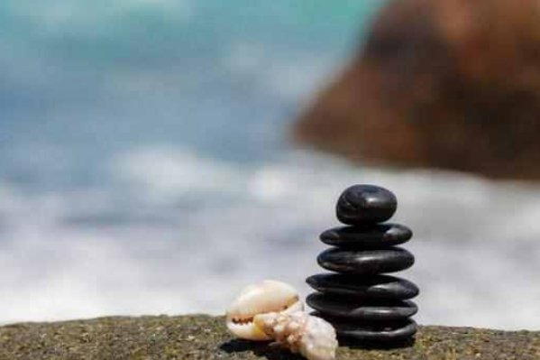 韬光养晦的读音