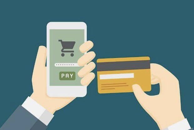 cips和swift有什么不同？