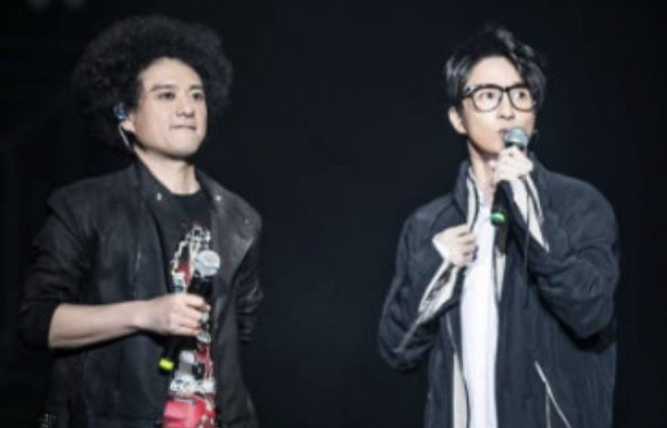 赵英俊遗产分配疑曝光，谁分得钱最多？