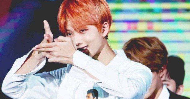 nct中国成员有谁