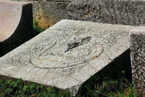 2020雨果奖发布，获得雨果奖的作品有哪些？