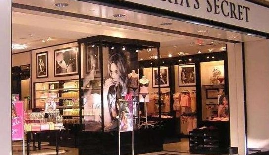 维密更换了新的CEO，更换新CEO的原因是什么？