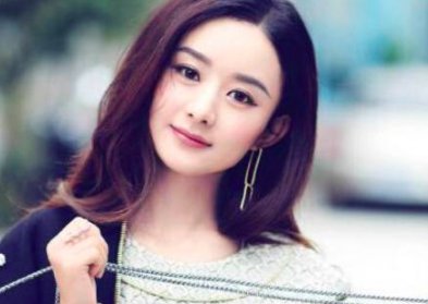 大歌星和明星是不是一个意思？