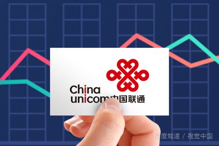 400电话怎么办理