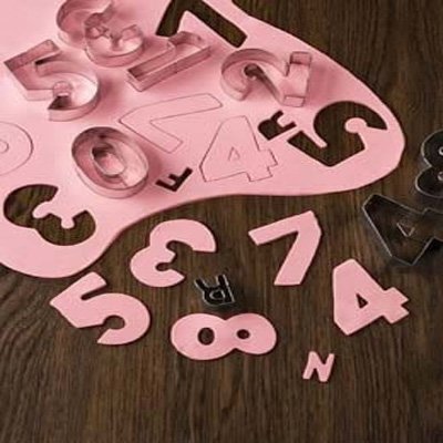 有什么数字代表的含义？