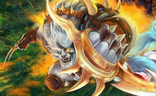 lol怎么提前投降认输？