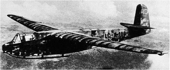 希特勒救墨索里尼的行动被称为“魔鬼的杰作”，这是为什么？