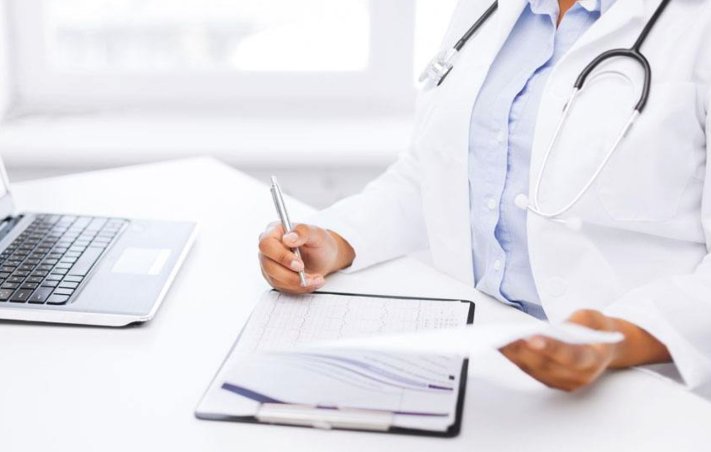 执业医师准考证打印流程如何？