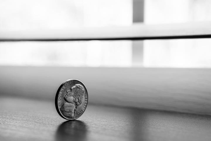 基金的分级a和分级b是什么意思