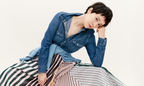 红海行动主演名单