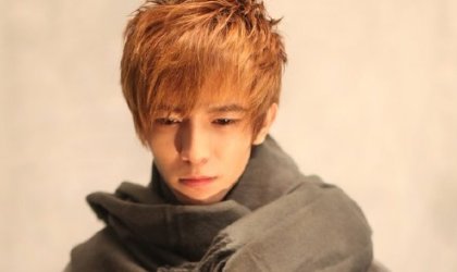 金星如何评价郭敬明的？