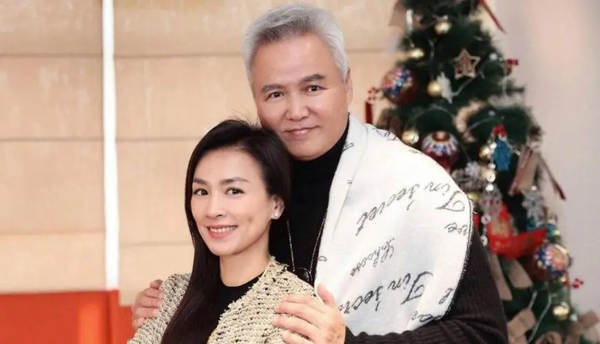 张庭夫妇并未直接持股涉嫌传销公司，可以逃避处罚吗？