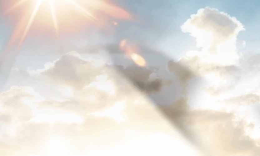 古人对于消暑的诗句