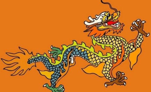 捕风捉影指的是什么生肖