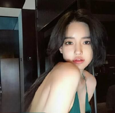 潘南奎的个人资料来袭 想不到你是这样的潘南奎